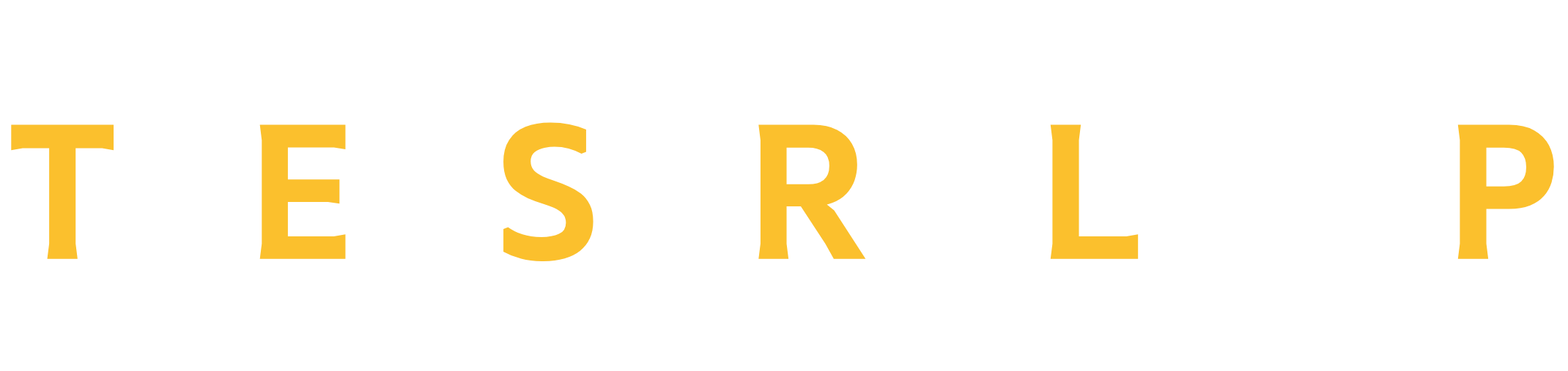 pp