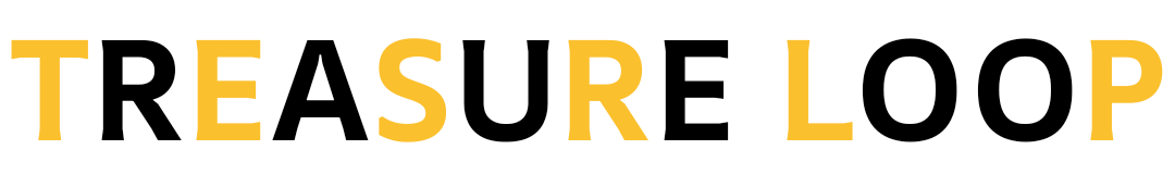 pp